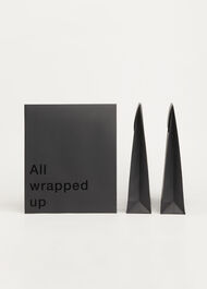 Gift Wrapping